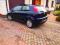 FIAT GRANDE PUNTO GIUGIARO 1.2 BENZ. SALON POLSKA