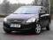 KIA Cee'd ORYGINALNY PRZEBIEG 37tys. STAN ''NOWY''