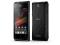 SONY XPERIA E C1505 - zestaw - stan idealny W-wa