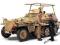 ! Sd.Kfz.250/3 Greif 1:48 Tamiya 32550 !