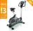 ROWER KETTLER X5 LTD!GWA 3 LATA!WYSYLKA,MONTAZ 0ZL