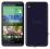 HTC DESIRE 610 D610n -BEZ BLOKAD+GW24-SKLEP POZNAŃ