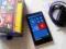 NOKIA Lumia 820 sprawna komplet bez sim-lock LTE