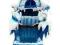 SKYLANDERS ADVENTURE GIANTS POZIOM EMPIRE OF ICE