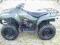 Quad Kawasaki 750 Brute Force