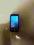 Nokia Lumia 610NFC BCM od 1zl!