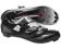 Shimano SH-R191 Carbon czarno/srebrne r. 46