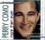 (CD) PERRY COMO - more then ever ; NOWA