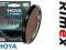 Hoya PRO ND1000 49 mm filtr fotograficzny szary ND