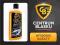 Meguiars Gold Class szampon samochodowy 473ml