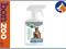 DR SEIDEL MASKOL ENZYM 300ML USUWA ZAPACH MOCZU