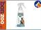DR SEIDEL MASKOL 100ML USUWA ZAPACH MOCZU DR SEIDEL MASKOL 100ML USUWA ZAPACH MOCZU