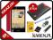 Czerwony Tablet 8 PRESTIGIO PMT 5887 16GB Modem 3G