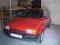 Ford Fiesta 1.4s unikatowy, super stan! Youngtimer
