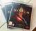 DIABLO III PS3 POLSKI DUBBING GAMEBOX BYTOM