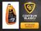 Meguiars Gold Clas szampon samochodowy 1893ml HIT