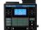 TC HELICON VOICELIVE TOUCH 2 NOWY