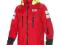 Kurtka Fladen Marine /910R XL PREZENT 2014