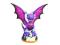 SKYLANDERS GIANTS CYNDER GRA ZABAWKA FIGURKA LALKA
