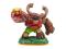 SKYLANDERS GIANTS TREEREX TREE REX GRA ZABAWKA