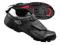 Shimano SH-M200 czarne buty MTB r. 44