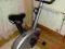 Rower magnetyczny, treningowy PROTEUS PEC 4255