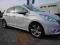 Peugeot 208 ALLURE,5 drzwi, PANORAMICZNY DACH,NAVI