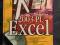 Excel 2003 PL Biblia