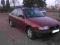 ** Opel ASTRA 1,6 1998r - zadbany**