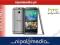 HTC ONE M8 16GB WIFI HD SMARTPHON ANDROID FV 23%