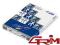 Papier ksero A4 błyszczący Glossy 170g/m2 250ark