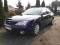 Mondeo mk3 2.0 145 KM nowy gaz STAG 2001r