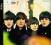 The Beatles FOR SALE || Remaster 2009 CD mini lp