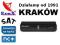 Tuner ORTON Opticum X80RF do Tnk,Smart HD+ Kraków