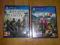 FAR CRY 4 PS4/ASSASSINS'S CREED UNITY PS4 BCM!
