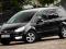 FORD GALAXY GHIA 2.0TDCI 140KM NAVI DOTYK TEMPOMAT