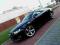 AUDI A5 Sportback Piekny Bezwypadkowy Start&amp;St