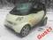 Smart Cabrio Kabriolet ForTwo Silnik GWARANCJA 600