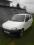 Fiat Seicento (Hatchback)