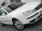 FORD MONDEO 2,0TDCI KOMBI CLIMATRON 2004r.