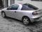 Opel Tigra 1.4 z LPG