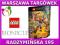 LEGO BIONICLE - OBROŃCA OGNIA - 70783