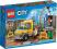 LEGO CITY 60073 Wóz techniczny
