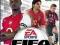 FIFA Football 2005_ 3+_BDB_XBOX_GWARANCJA