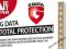 G Data Total Protection 2015 2PC 1r ESD GData