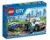 LEGO CITY 60081 Samochód pomocy drogowej