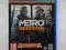METRO Redux PL PS4 BCM Paragon