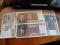 banknoty birma
