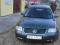 Volkswagen Passat 1,9 TDi