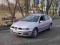 Seat Leon 1.9 tdi 110km ASV